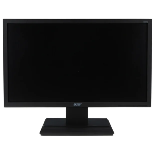 Монитор Acer V226HQLbid